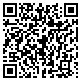 QR Code for American Eagle Outfitters in Bel Air, MD 21014