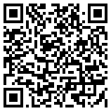 QR Code for Amex Contractors in Takoma Park, MD 20912