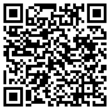 QR Code for Amiccis in Baltimore, MD 21202