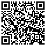 QR Code for Annapolis Exteriors in ANNAPOLIS, MD 21401