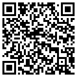 QR Code for Anthony Forde - Allstate Agent in Brentwood, MD 20722