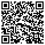 QR Code for Arundel Federal Savings Bank in Brooklyn, MD 21225
