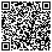 QR Code for Assocd Oral & Maxillofacial Su - Jon A Pike DDS in Hagerstown, MD 21740