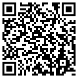 QR Code for Associated Safelock in Montgomery Village, MD 20886