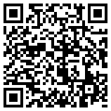 QR Code for Association of Schools & Colleges of Optometry in Rockville, MD 20852