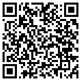 QR Code for Athena Mediation in Severna Park, MD 21146