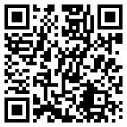 QR Code for At&t in Annapolis, MD 21404