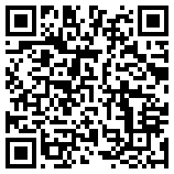 QR Code for Autozone Parts & Repair in Aberdeen, MD 21001