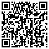 QR Code for Avena Contracting in Essex, MD 21221