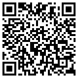 QR Code for Baliles J Howard in Silver Spring, MD 20905