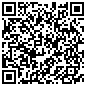QR Code for Baltimore County School District in Gwynn Oak, MD 21207