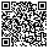 QR Code for Baskets Beautiful in Silver Spring, MD 20901