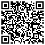 QR Code for Bateman Home Improvements in Poolesville, MD 20837