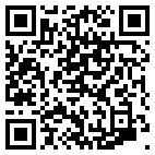 QR Code for Bath Rebuilders in Crofton, MD 21114