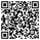QR Code for Bayside Firearms in Saint Leonard, MD 20685