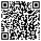 QR Code for Bishop Franklin D Rev in Mount Airy, MD 21771