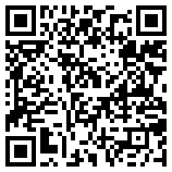 QR Code for Block Jay Irwin in Owings Mills, MD 21117