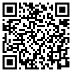 QR Code for Bowen Auto in Westminster, MD 21157