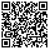 QR Code for Bredeson James Rev in Halethorpe, MD 21227