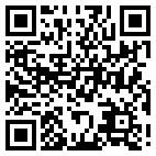 QR Code for Btp Arms in Waldorf, MD 20602