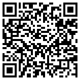 QR Code for Burger King in Frederick, MD 21702