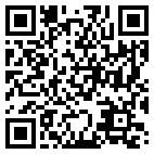 QR Code for Cafe Mezcla in Columbia, MD 21044
