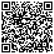 QR Code for Capitol Health Care Staffing Solutions in Hyattsville, MD 20782
