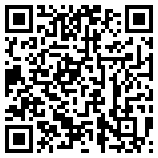 QR Code for County of Baltimore in PARKVILLE, MD 21234