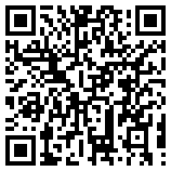 QR Code for Caton Auto Clinic in Baltimore, MD 21228