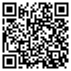 QR Code for Ccare llc in Curtis Bay, MD 21226