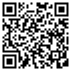 QR Code for Chavis Adam in Reisterstown, MD 21136