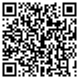 QR Code for Chesapeake Electrical Services in Dunkirk, MD 20754