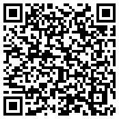 QR Code for Chesapeake Technology International in California, MD 20619