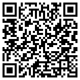 QR Code for Chester Engineers in Gaithersburg, MD 20878
