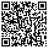 QR Code for Choice Program in Brooklyn, MD 21225