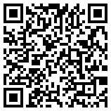 QR Code for Chuck E. Cheese's in Gaithersburg, MD 20877