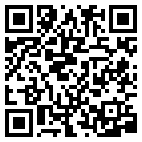 QR Code for Citibank in Rockville, MD 20850
