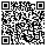 QR Code for Cmb Packaging in Rosedale, MD 21237