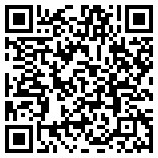 QR Code for Columbia Assoc in COLUMBIA, MD 21046