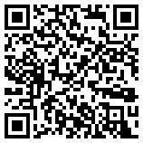 QR Code for Comprehensive Primary Care in Germantown, MD 20876