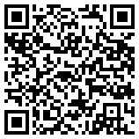 QR Code for Cook's Auto Service in Middle River, MD 21220