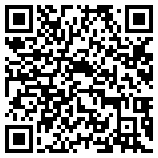 QR Code for Core Source Technologies in Germantown, MD 20874