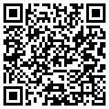 QR Code for Cox Willard b Dds in Clinton, MD 20735