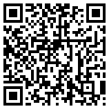 QR Code for Creative Surfaces in Hyattsville, MD 20781