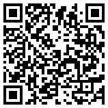 QR Code for Cricket Authorized Agent in Owings Mills, MD 21117