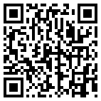 QR Code for Cucina Nancy E in Perry Hall, MD 21128