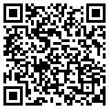 QR Code for Curves in GAITHERSBURG, MD 20877