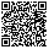 QR Code for DNB Industrial in Annapolis, MD 21403