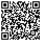 QR Code for Darius Paralegal Service in Essex, MD 21221
