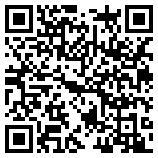 QR Code for Dash In in White Plains, MD 20695